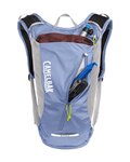 CAMELBAK reservoir - ROGUE LIGHT 7 - blue