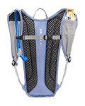 CAMELBAK reservoir - ROGUE LIGHT 7 - blue
