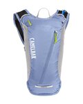CAMELBAK reservoir - ROGUE LIGHT 7 - blue