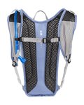 CAMELBAK reservoir - ROGUE LIGHT 7 - blue