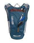 CAMELBAK reservoir - ROGUE LIGHT 7 - blue