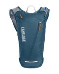 CAMELBAK reservoir - ROGUE LIGHT 7 - blue