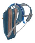 CAMELBAK reservoir - ROGUE LIGHT 7 - blue