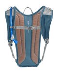 CAMELBAK reservoir - ROGUE LIGHT 7 - blue