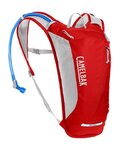 CAMELBAK reservoir - ROGUE LIGHT 7 - red