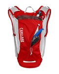 CAMELBAK reservoir - ROGUE LIGHT 7 - red