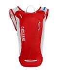 CAMELBAK reservoir - ROGUE LIGHT 7 - red