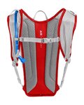 CAMELBAK reservoir - ROGUE LIGHT 7 - red