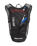 CAMELBAK reservoir - ROGUE LIGHT 7 - black
