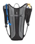 CAMELBAK reservoir - ROGUE LIGHT 7 - black