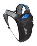 CAMELBAK reservoir - ROGUE LIGHT 7 - black
