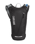 CAMELBAK reservoir - ROGUE LIGHT 7 - black