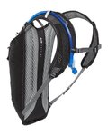 CAMELBAK reservoir - ROGUE LIGHT 7 - black