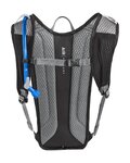 CAMELBAK reservoir - ROGUE LIGHT 7 - black