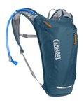 CAMELBAK reservoir - ROGUE LIGHT 7 - blue