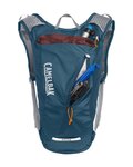 CAMELBAK reservoir - ROGUE LIGHT 7 - blue