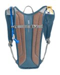 CAMELBAK reservoir - ROGUE LIGHT 7 - blue