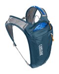 CAMELBAK reservoir - ROGUE LIGHT 7 - blue