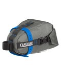CAMELBAK Cycling bag - MULE 1 - grey