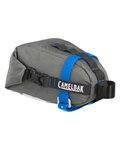 CAMELBAK Cycling bag - MULE 1 - grey