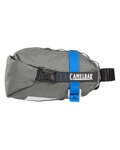 CAMELBAK Cycling bag - MULE 1 - grey