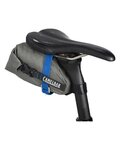 CAMELBAK Cycling bag - MULE 1 - grey