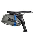 CAMELBAK Cycling bag - MULE 1 - grey
