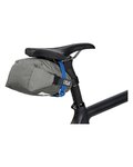 CAMELBAK Cycling bag - MULE 1 - grey