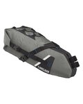 CAMELBAK Cycling bag - MULE 9 - grey