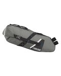 CAMELBAK Cycling bag - MULE 9 - grey