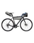 CAMELBAK Cycling bag - MULE 9 - grey