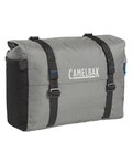 CAMELBAK Cycling bag - MULE 12 - grey