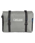 CAMELBAK Cycling bag - MULE 12 - grey