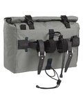 CAMELBAK Cycling bag - MULE 12 - grey