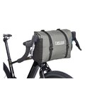 CAMELBAK Cycling bag - MULE 12 - grey