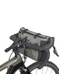 CAMELBAK Cycling bag - MULE 12 - grey