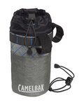 CAMELBAK Cycling bag - MULE STEM PACK - grey