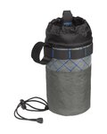 CAMELBAK Cycling bag - MULE STEM PACK - grey