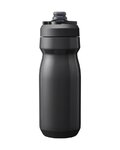 CAMELBAK Cycling water bottle - PODIUM VSS 0,53 L - black