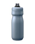 CAMELBAK Cycling water bottle - PODIUM VSS 0,53 L - blue