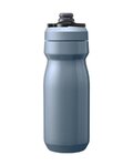 CAMELBAK Cycling water bottle - PODIUM VSS 0,53 L - blue