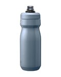CAMELBAK Cycling water bottle - PODIUM VSS 0,53 L - blue