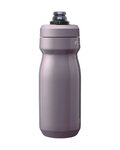CAMELBAK Cycling water bottle - PODIUM VSS 0,53 L - purple