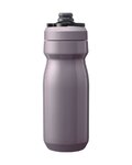 CAMELBAK Cycling water bottle - PODIUM VSS 0,53 L - purple
