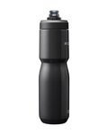 CAMELBAK Cycling water bottle - PODIUM 0,65l - black
