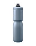 CAMELBAK Cycling water bottle - PODIUM VSS 0,65 l - light blue