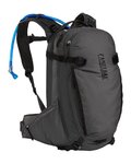 CAMELBAK reservoir - HAWG 20 - black