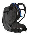 CAMELBAK reservoir - HAWG 20 - black