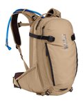 CAMELBAK reservoir - HAWG 20 - beige