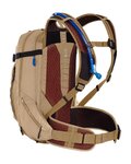 CAMELBAK reservoir - HAWG 20 - beige